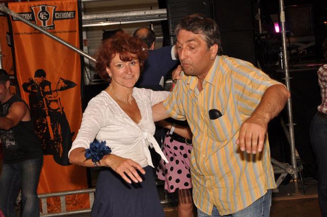 min 2011 07 01 tours rock 161